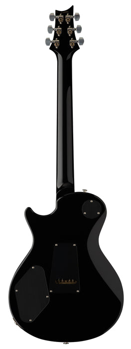 PRS Tremonti - Stoptail - 10 Top, Gray Black