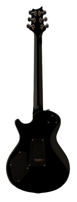 PRS Tremonti - Trem, Black