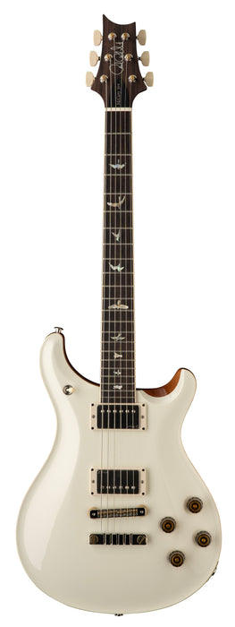 PRS McCarty 594, Antique White Top (Natural Back)