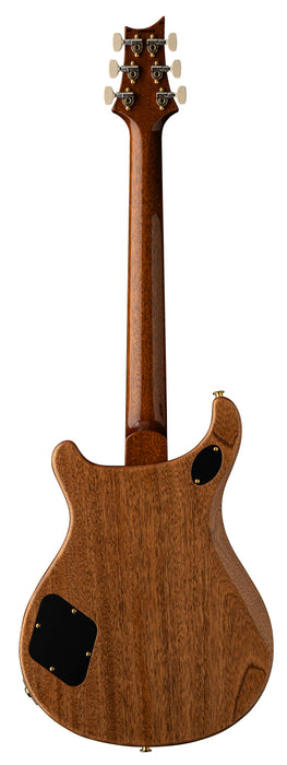 PRS McCarty 594, Aurora Borealis