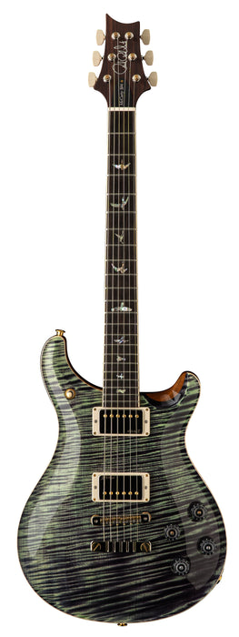 PRS McCarty 594 - 10 Top, Aurora Borealis