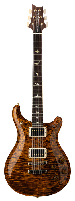 PRS McCarty 594, Black Gold
