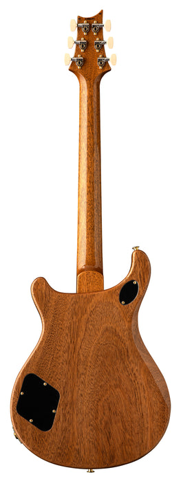 PRS McCarty 594 - 10 Top, Black Gold