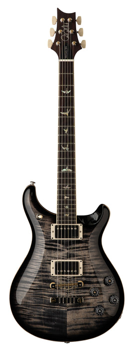 PRS McCarty 594 - 10 Top, Charcoal Burst