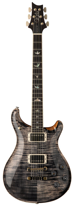 PRS McCarty 594, Charcoal