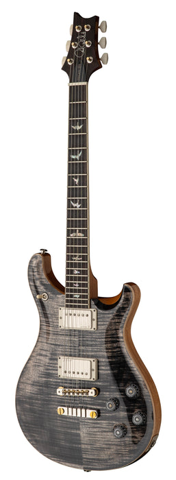 PRS McCarty 594 - 10 Top, Charcoal