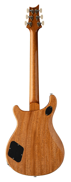 PRS McCarty 594, Charcoal