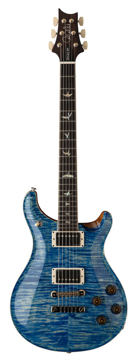PRS McCarty 594, Faded Blue Jean