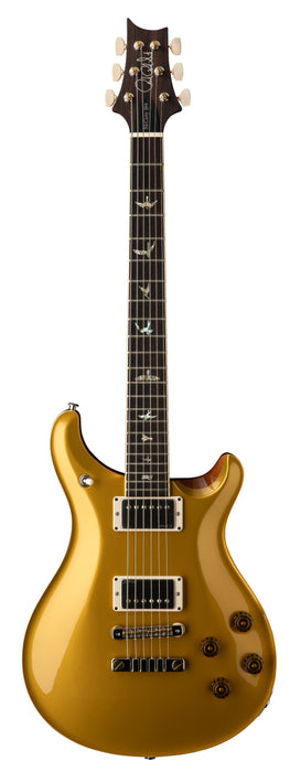 PRS Core McCarty 594 Non-10 - Gold Top
