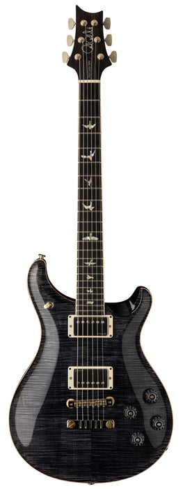 PRS McCarty 594, Gray Black