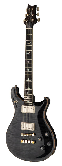 PRS McCarty 594 - 10 Top, Gray Black