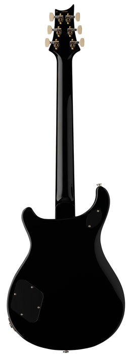 PRS McCarty 594, Gray Black