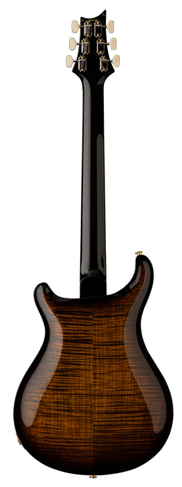 PRS McCarty 594 Hollowbody II, Black Gold
