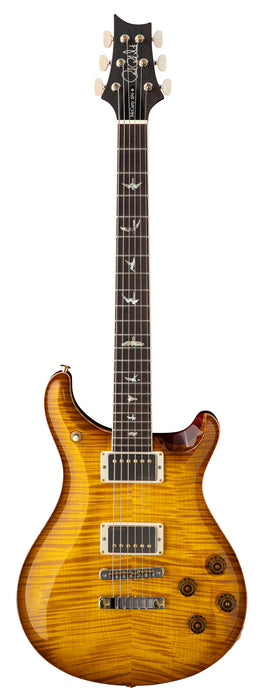 PRS McCarty 594, McCarty Sunburst