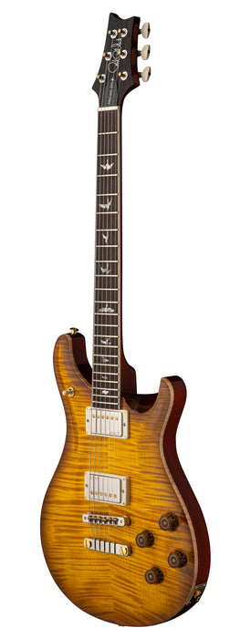 PRS McCarty 594 - 10 Top, McCarty Sunburst