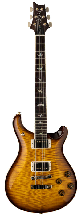 PRS McCarty 594, McCarty Tobacco Sunburst