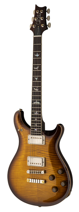 PRS McCarty 594, McCarty Tobacco Sunburst