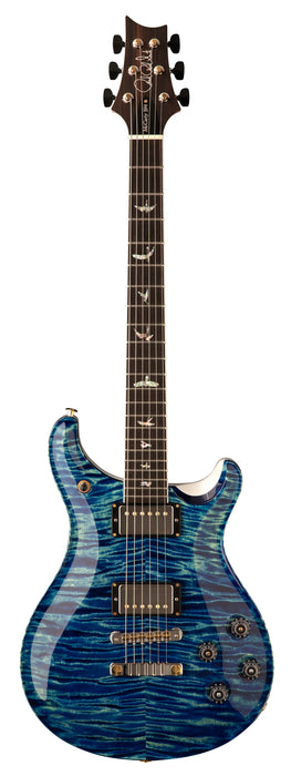 PRS McCarty 594, River Blue Pearl