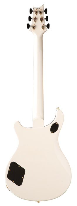 PRS McCarty 594, River Blue Pearl