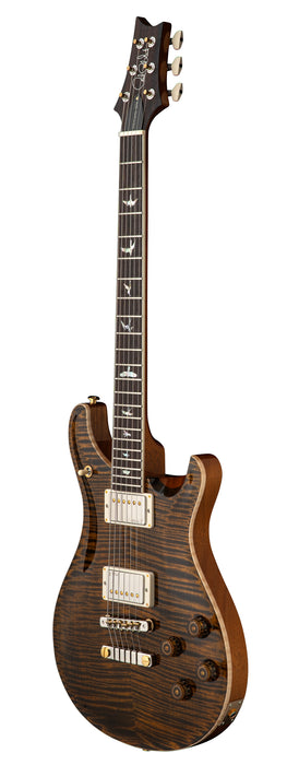 PRS McCarty 594 - 10 Top, Tiger Eye