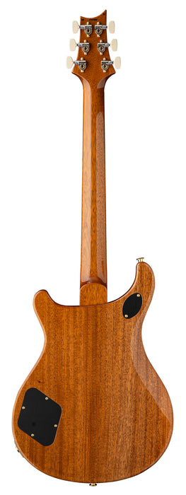 PRS McCarty 594 - 10 Top, Tiger Eye