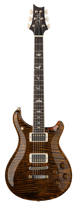 PRS McCarty 594 - 10 Top, Tiger Eye