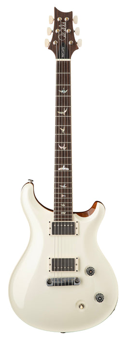 PRS McCarty, Antique White Top (Natural Back)