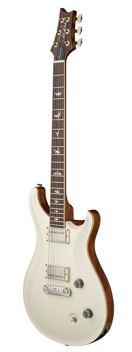 PRS McCarty, Antique White Top (Natural Back)