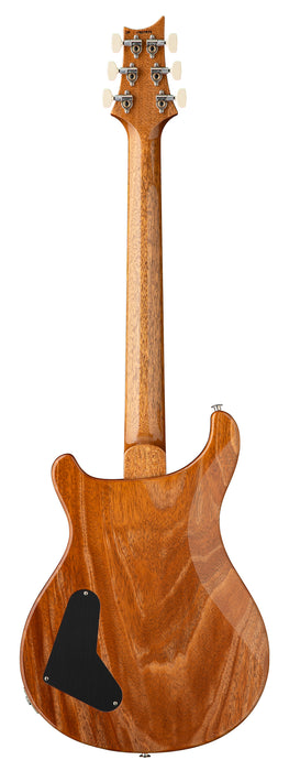 PRS McCarty, Antique White Top (Natural Back)