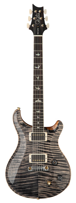 PRS McCarty, Charcoal
