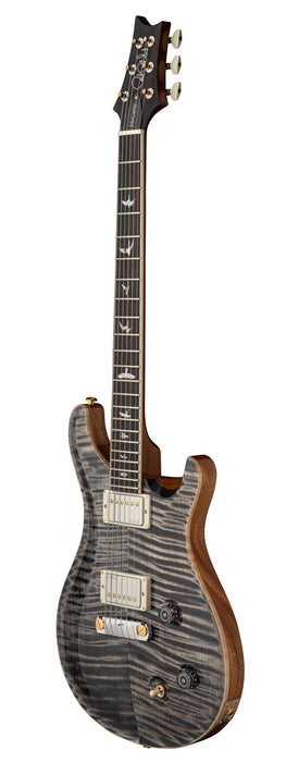 PRS McCarty, Charcoal