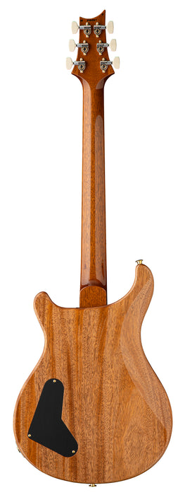 PRS McCarty, Charcoal