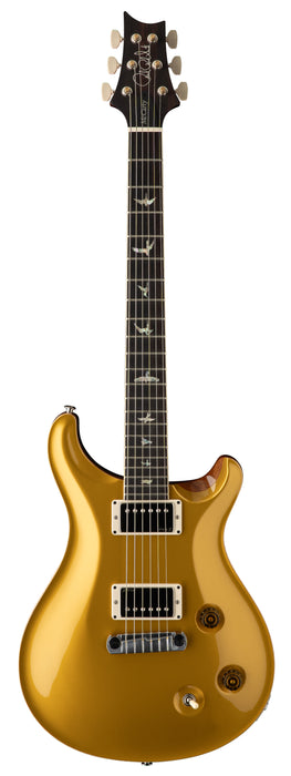 PRS McCarty, Gold Top