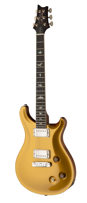 PRS McCarty, Gold Top