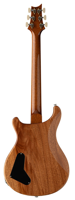 PRS McCarty, Gold Top