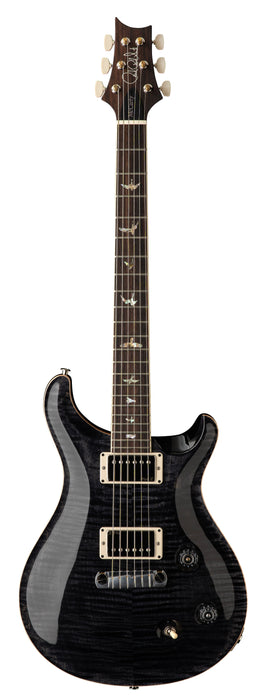 PRS McCarty, Gray Black