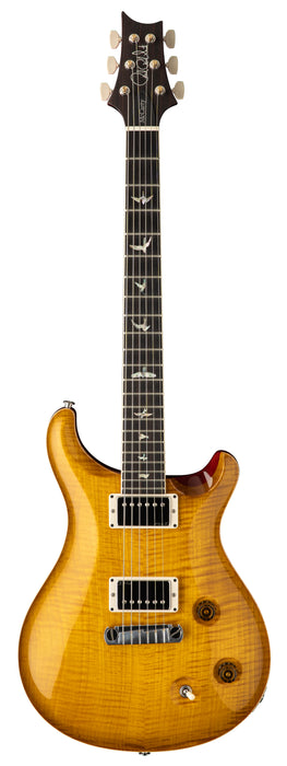 PRS McCarty - 10 Top, McCarty Sunburst