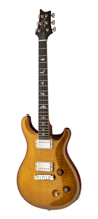 PRS McCarty - 10 Top, McCarty Sunburst