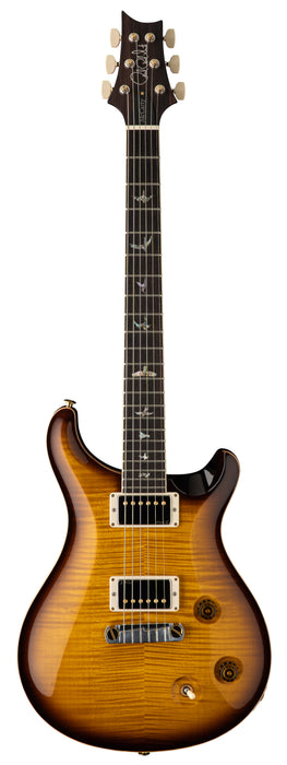 PRS McCarty - 10 Top, McCarty Tobacco Sunburst