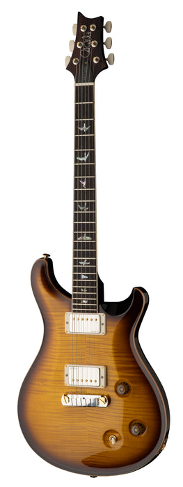 PRS McCarty - 10 Top, McCarty Tobacco Sunburst