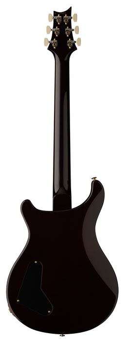 PRS McCarty, McCarty Tobacco Sunburst