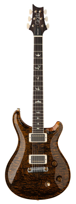 PRS McCarty, Tiger Eye