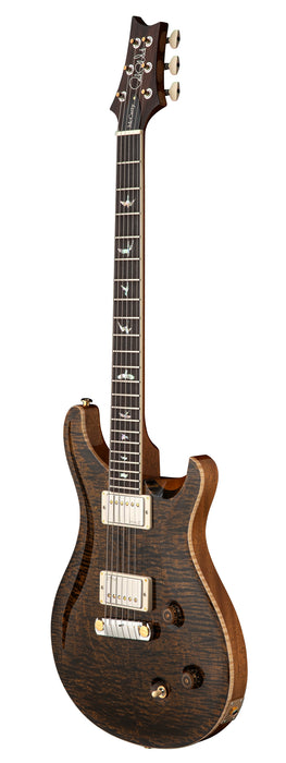 PRS McCarty, Tiger Eye