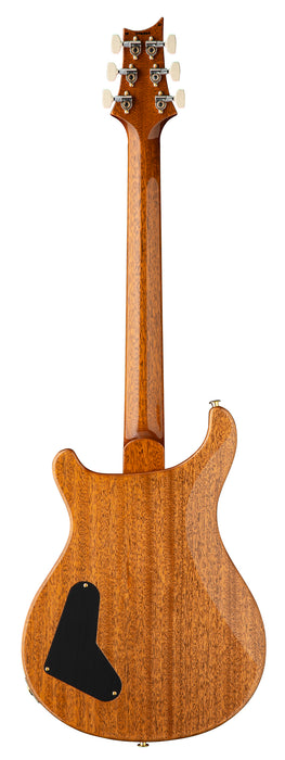 PRS McCarty - 10 Top, Tiger Eye