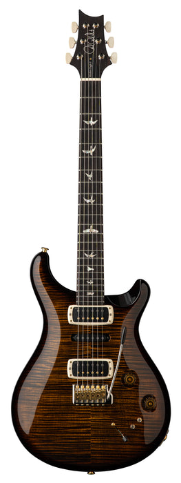 PRS Modern Eagle V, Black Gold