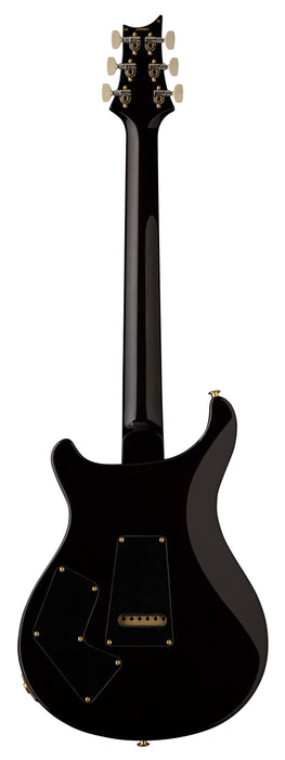 PRS Modern Eagle V - 10 Top, Black Gold