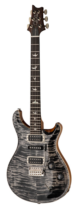 PRS Modern Eagle V, Charcoal