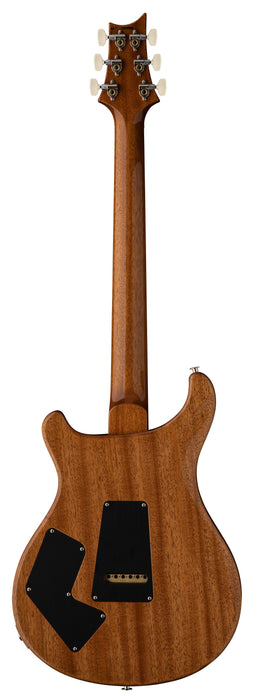 PRS Modern Eagle V - 10 Top, Charcoal