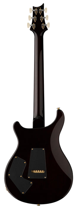 PRS Modern Eagle V - 10 Top, Fire Smokeburst