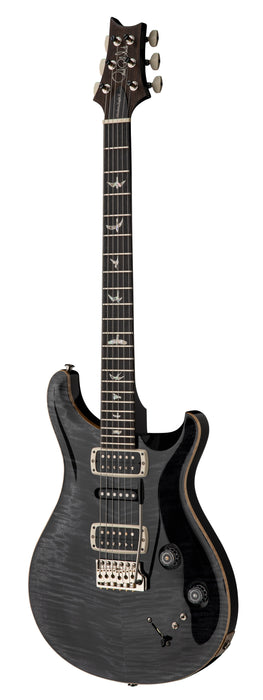 PRS Modern Eagle V, Gray Black